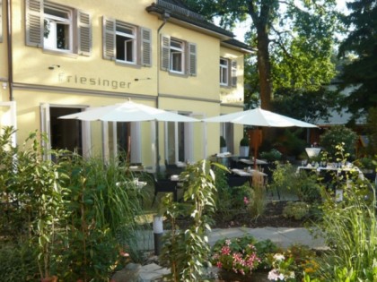 Foto: Friesinger